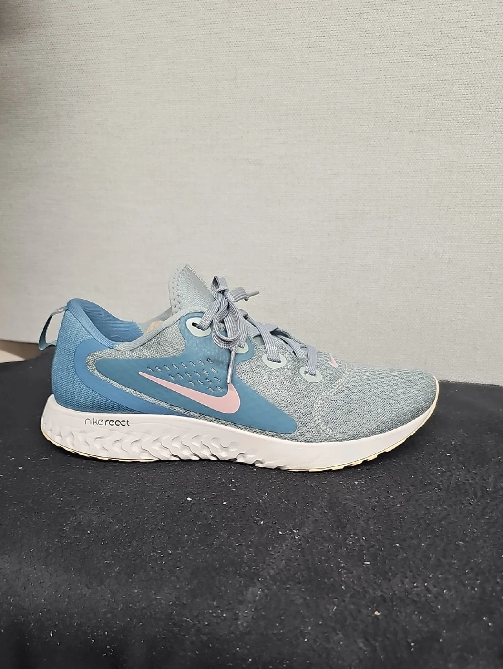 NIKE LEGEND REACT WOMENS SNEAKERS BFPM-04-167